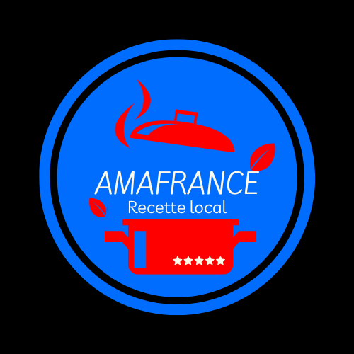 AMAFRANCE